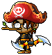 MrBandit